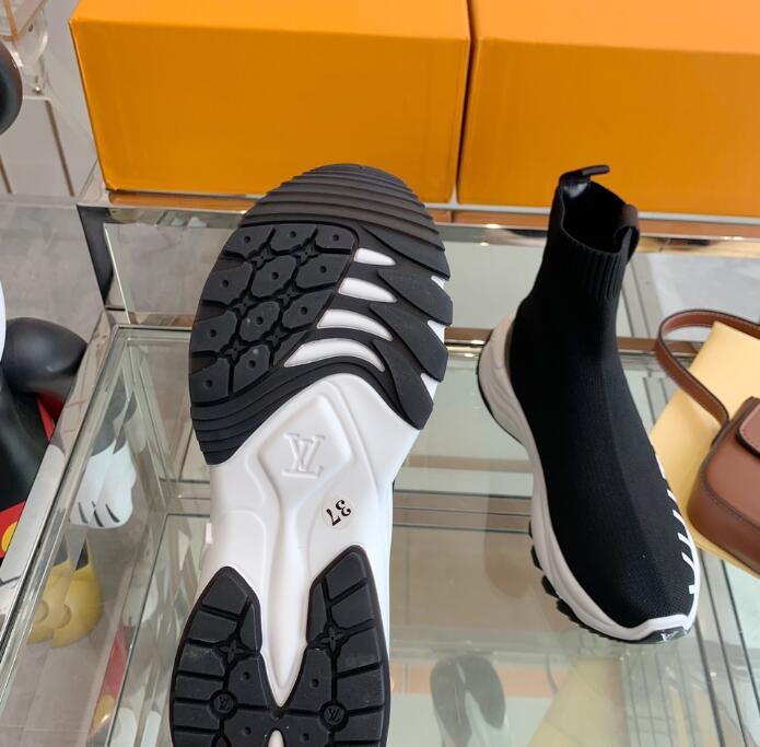 glamy - LOV Women Shoes - 643