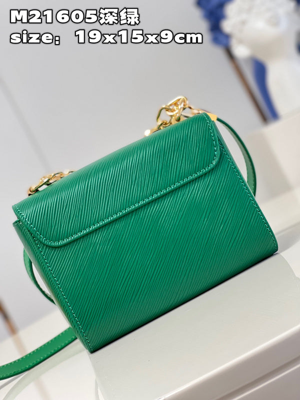Glamy - LOV Bags - 240