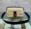 Glami-i - JBE Bags - 093