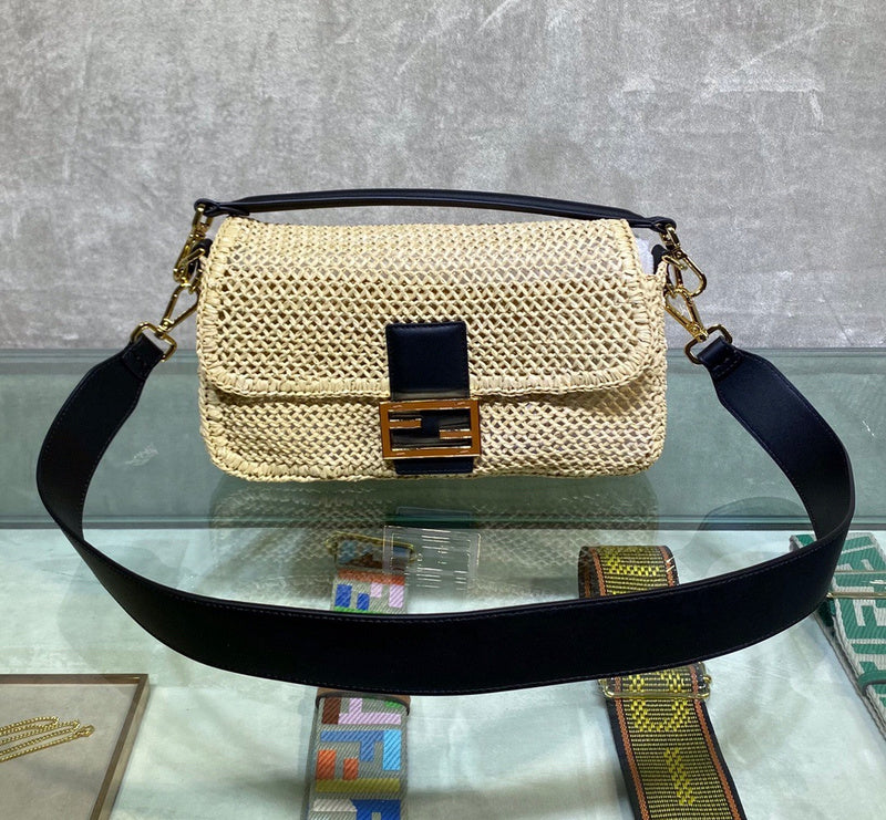 Glami-i - JBE Bags - 093