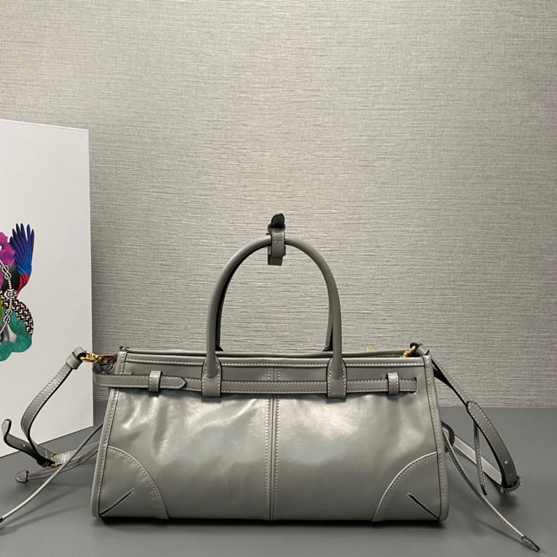 Glami-LAON - PD Bags - 018