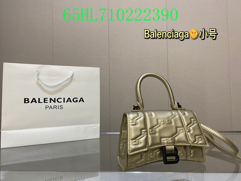 Glami GlamI - BGA Bags - 1919