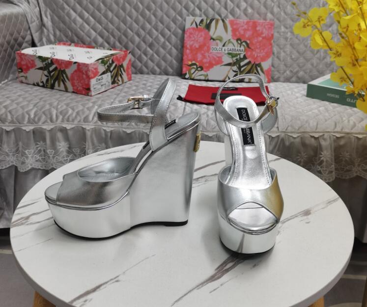 SAMC - DAG Women Shoes - 171