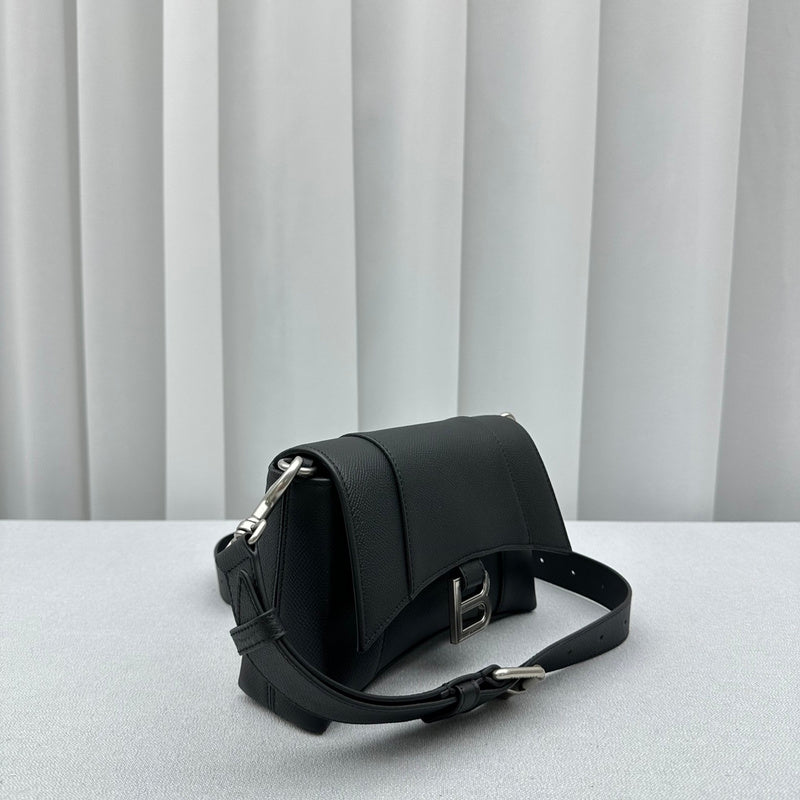 Glamy - BG Bags - 272