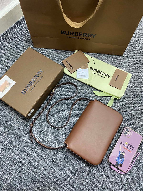 Glamy - BOR Bags - 400