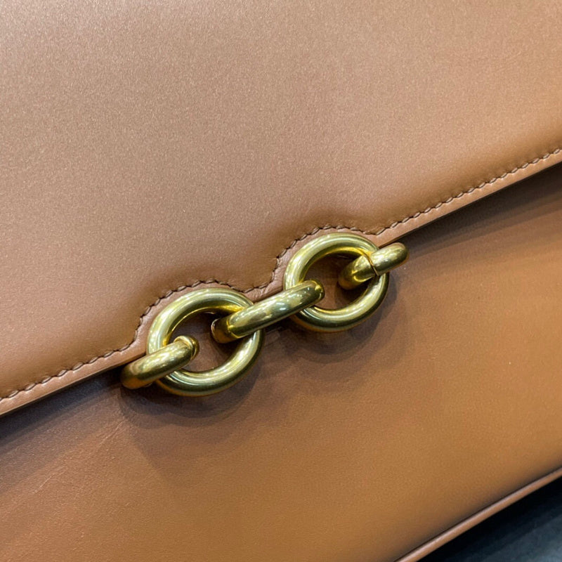 Glami- Glami- - SLY Bags - 1536