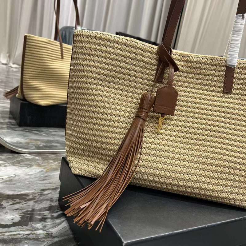 ELE - SLY Bags 554