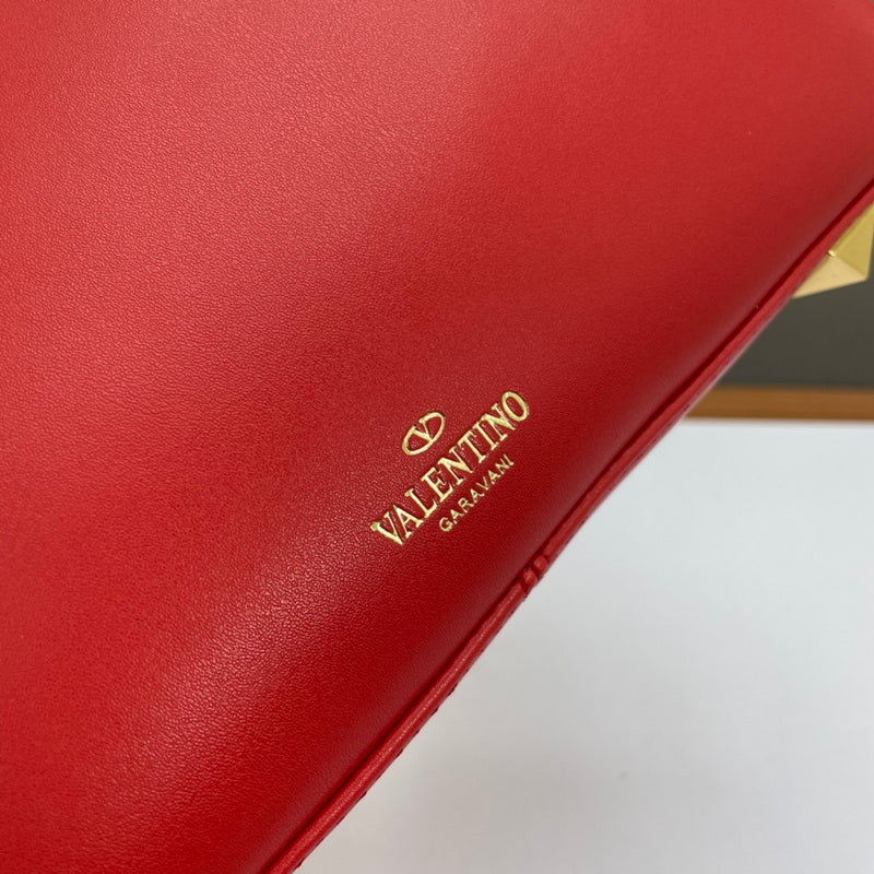 Satchel Bags - VTO Bags - 793