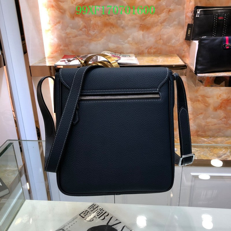 Glami - HMS Bags - 1350