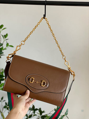Glami Fashion - GCI Bags - 10283
