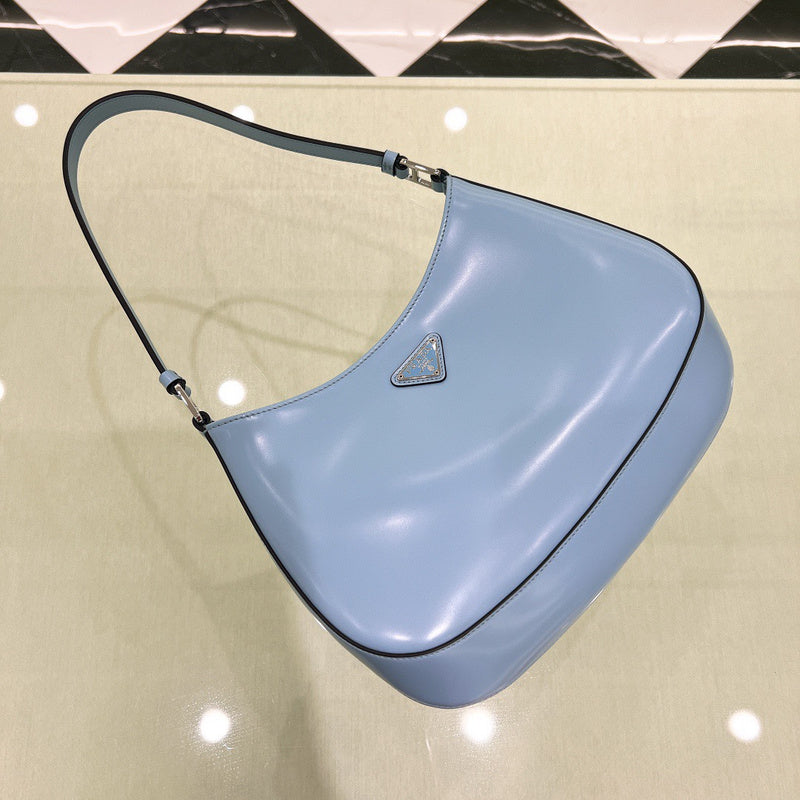 Satchel Bags - PDA Bags - 2289