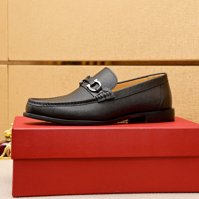 Glami - FGO Women Shoes - 416