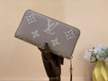 Satchel Bags - VL2 Bags - 564