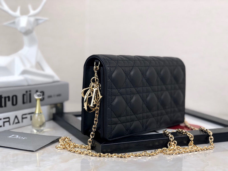 Glami - DOR Bags - 518