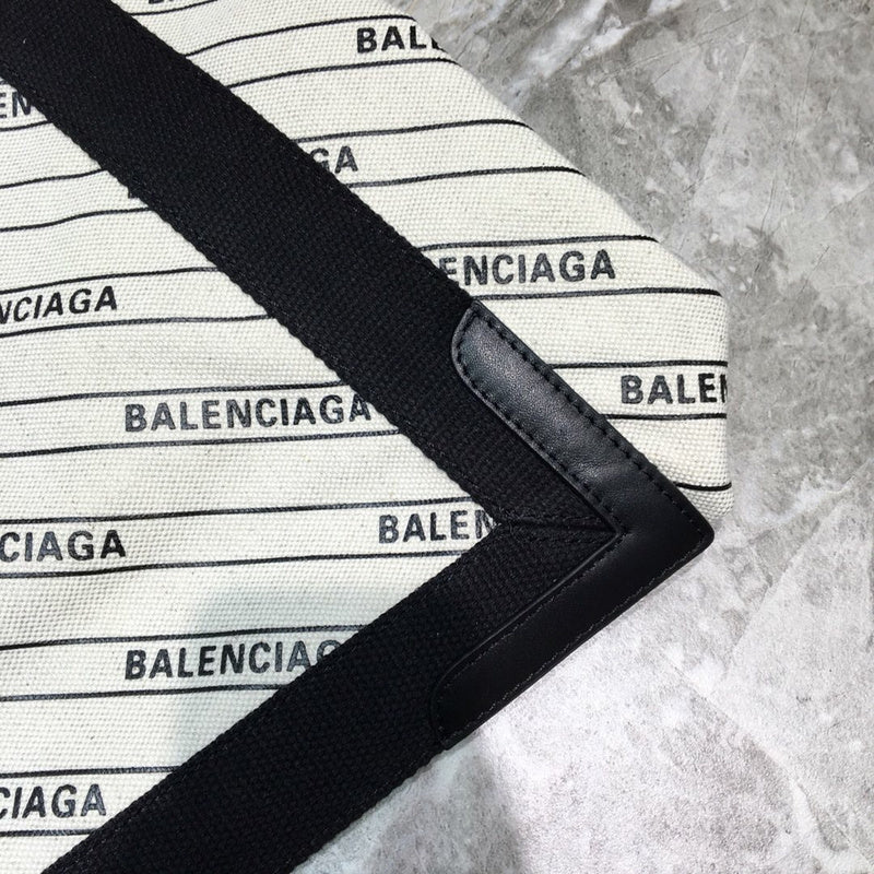 Glami-i - BG Lady Bags - 492