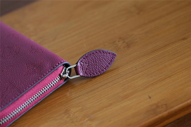 Glami Fashion Lu-Vi bags - 9414