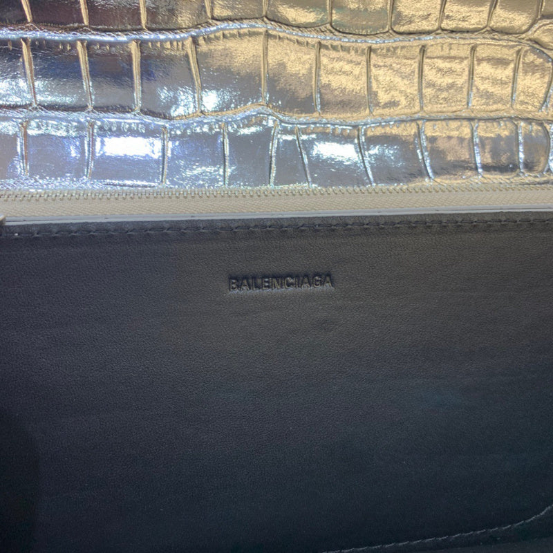 Glami-i - BG Lady Bags - 137