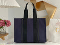 Glamy - CLE Bags - 441