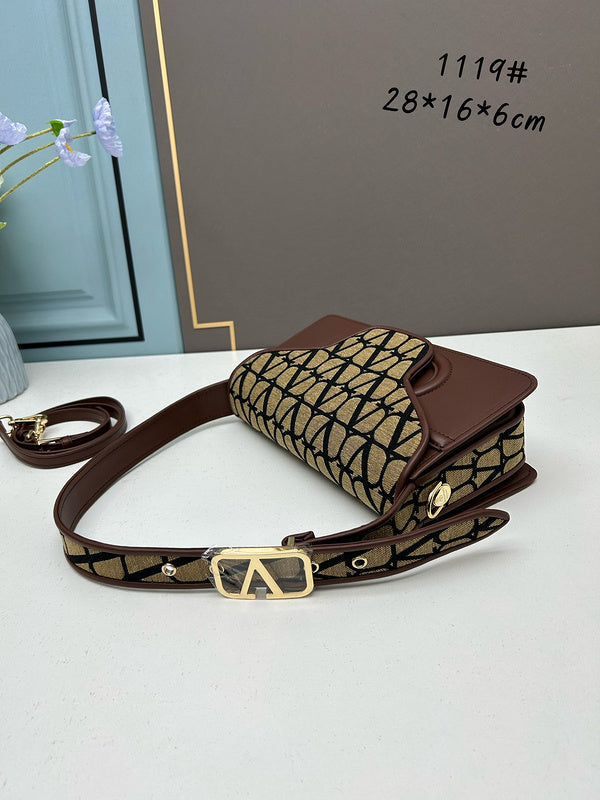 Glamy - VEL Bags - 178