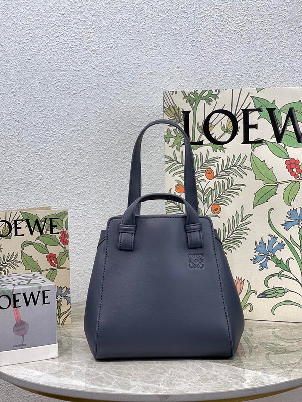 Glami-i - LWO Lady Bags - 055