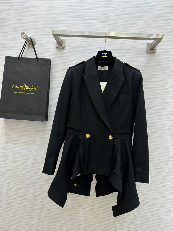 Glami - ALW Women Clothes - 212