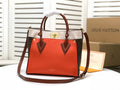 Fashion Lu-Vi bags - 3784