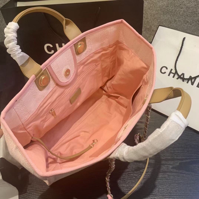 Satchel Bags - CHL Bags - 4417