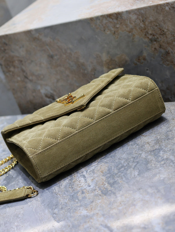 Glamy - YLS Bags - 175