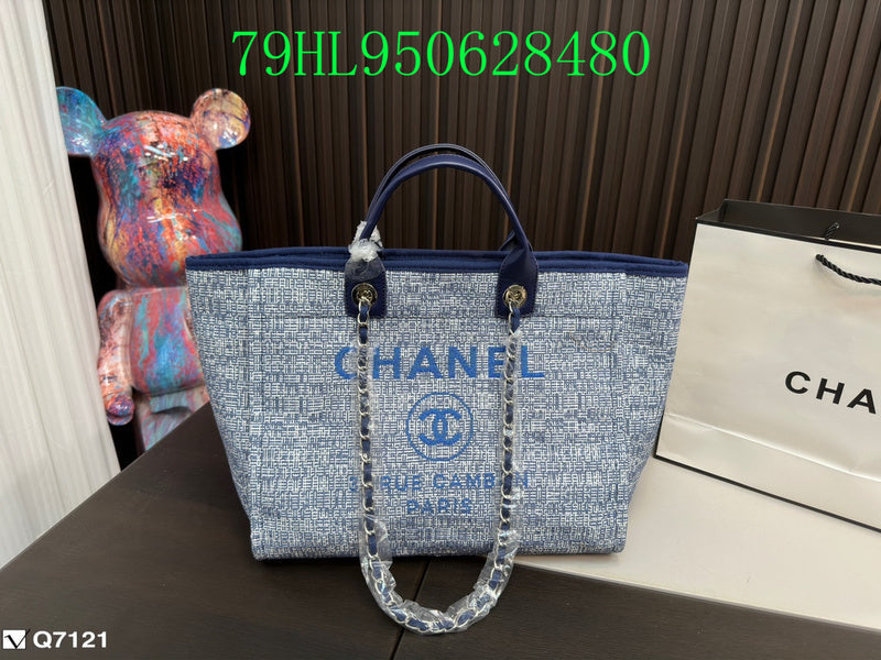 Glami - CHL Bags - 562