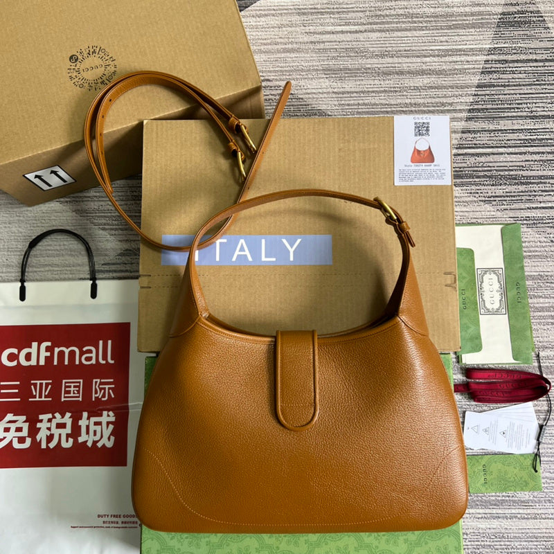 Glami - Glami Bags - 935