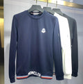 SAMC - Mix Jackets - 1254