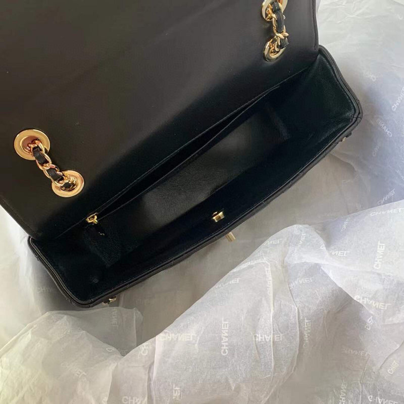 Chanel Bags