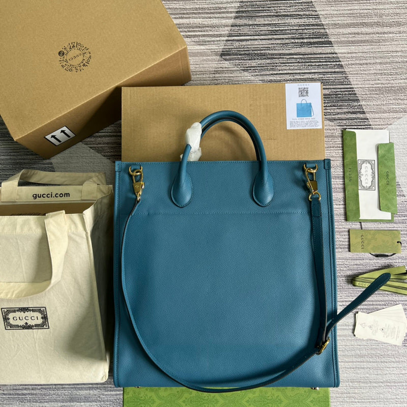 ELE - GG Bags - 1519