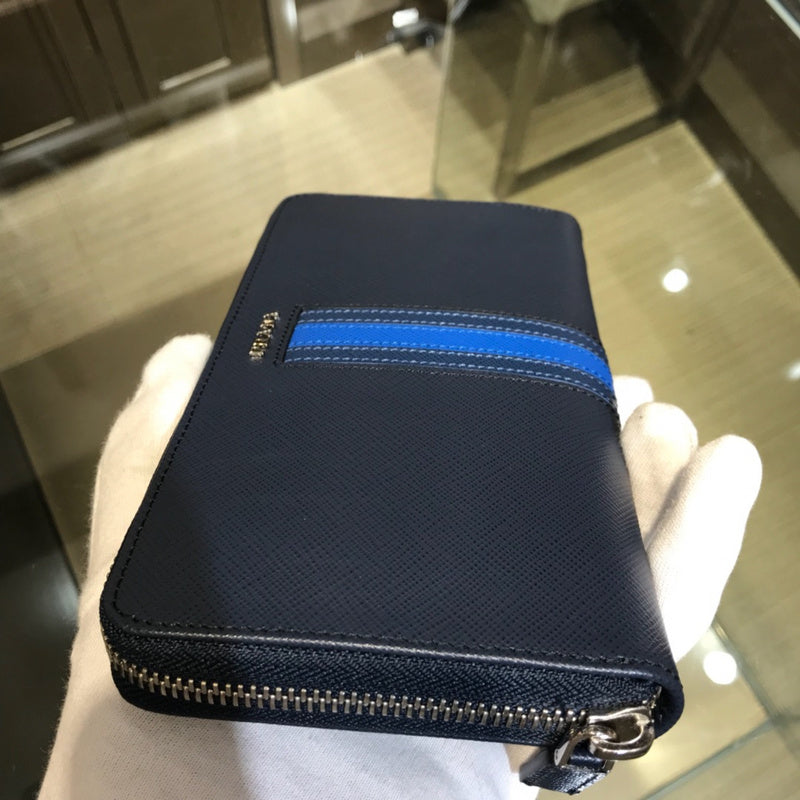 Glami-i - PD Wallets - 064