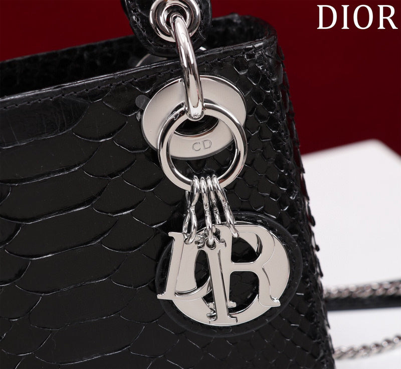 Glami - GLAMIr Bags - 110