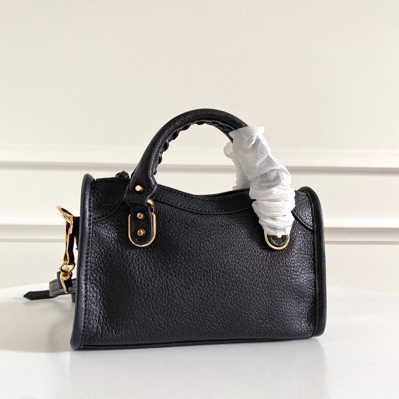 Glamy - BG Bags - 530