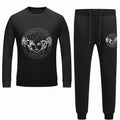 SAMC - VAR Clothes - 127