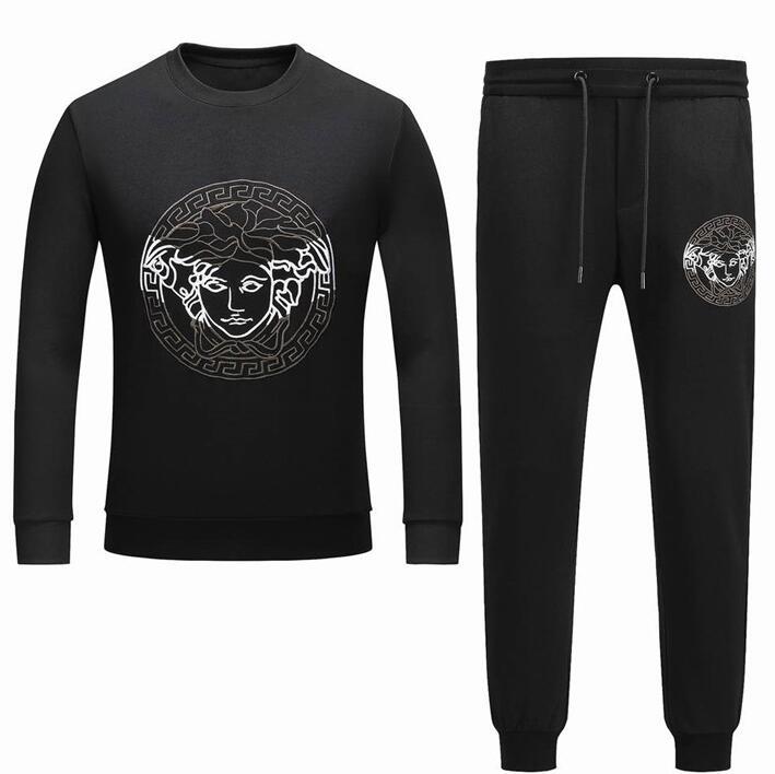 SAMC - VAR Clothes - 127