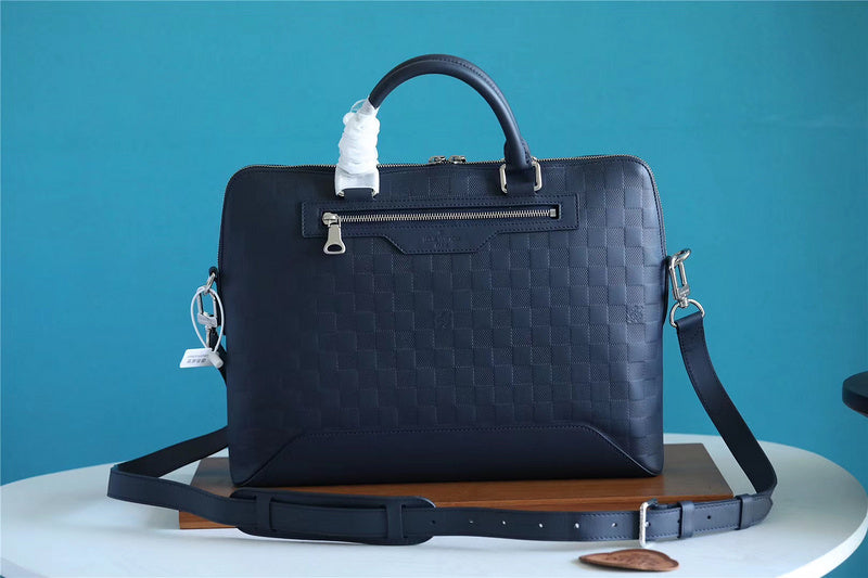 Glami Fashion Lu-Vi bags - 9824
