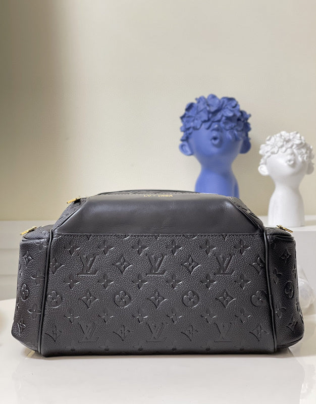 Glami- - LOV Men Bags - 219