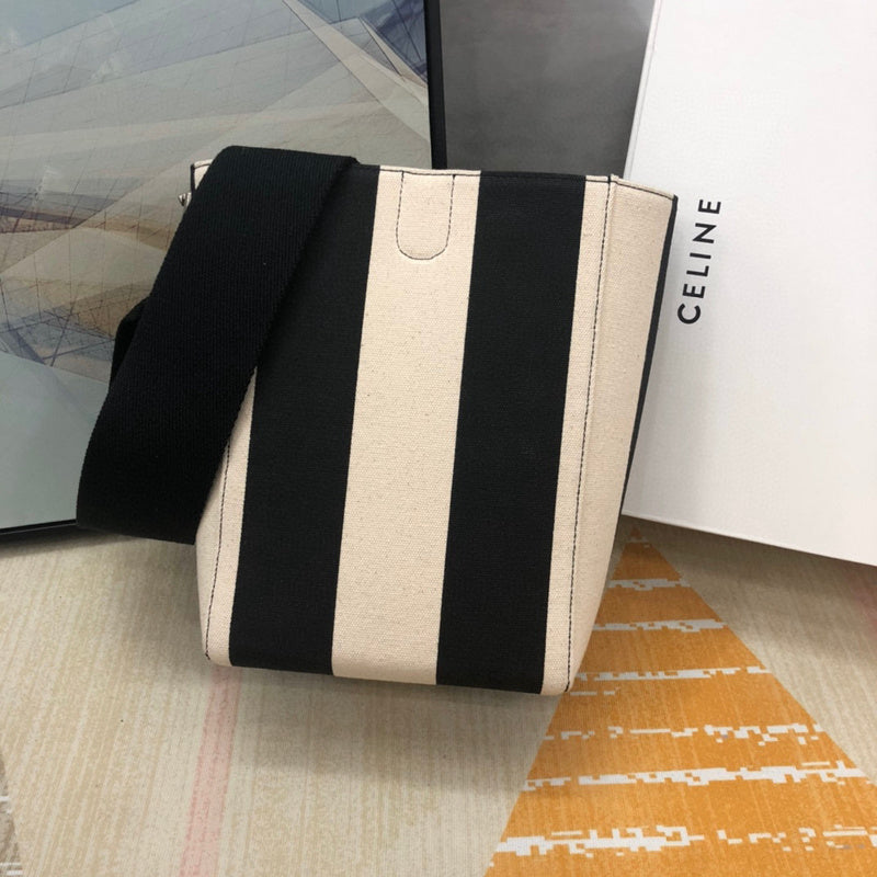 Glami - COL Bags - 159
