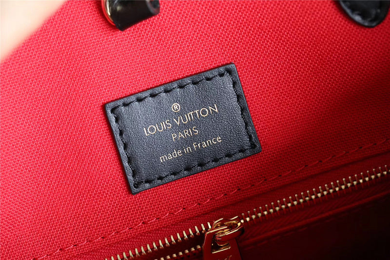 Glami-i LOV Lady Bags - 2217
