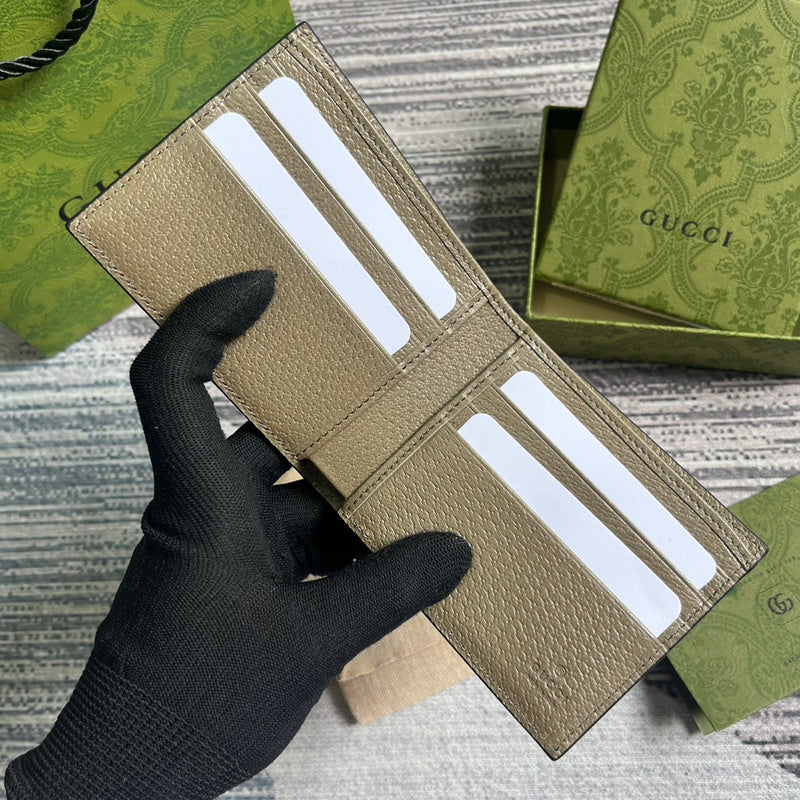 Glami-i - Guki Wallet - 010