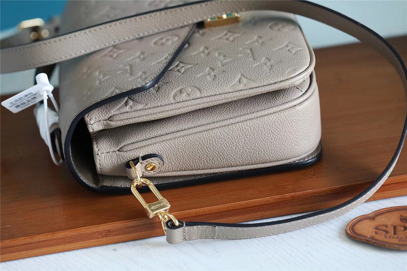 Glami-is - LOV Lady Bags - 1568