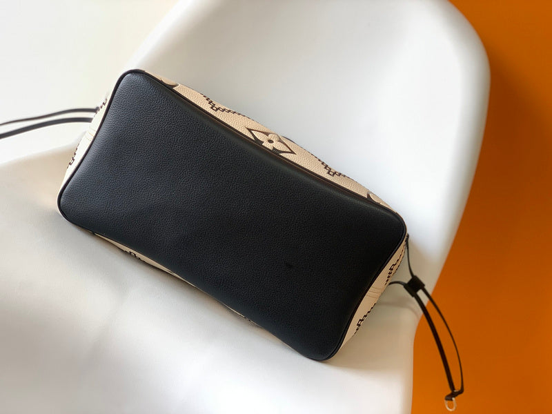 Glami-is - LOV Lady Bags - 660