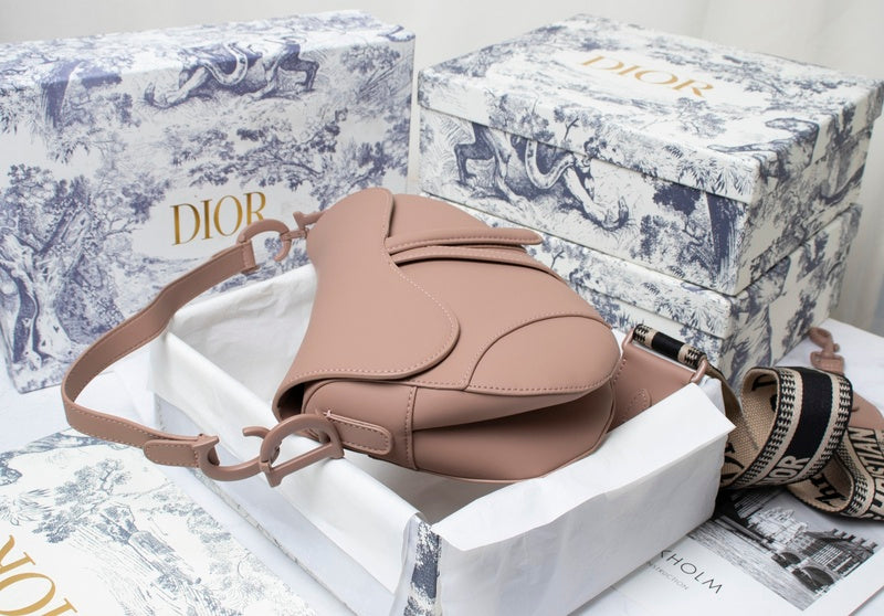 Satchel Bags - DOR Bags - 950