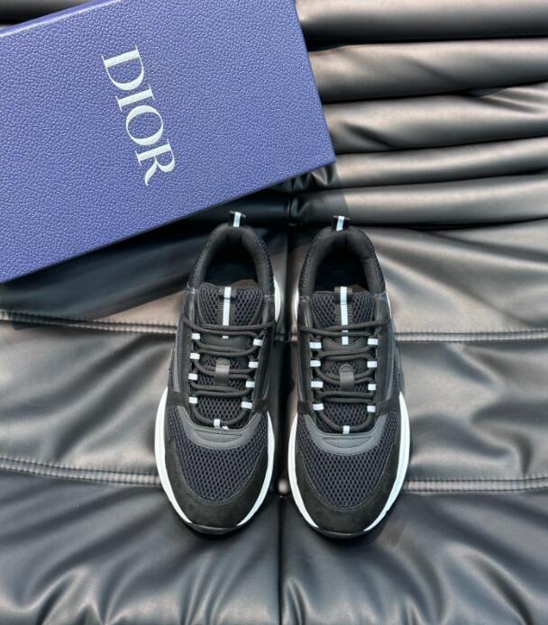 SAMCC - DOR Women Shoes - 102