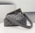 Glami - GlamiE Bags - 440