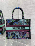ELE - Dir Bags - 017