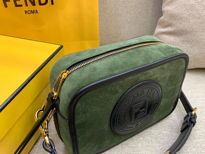 Glami - GlamiE Bags - 493